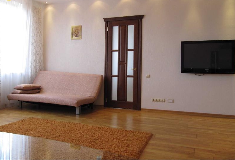 продажа двухкомнатной квартиры номер A-173874 в Приморском районе, фото номер 8